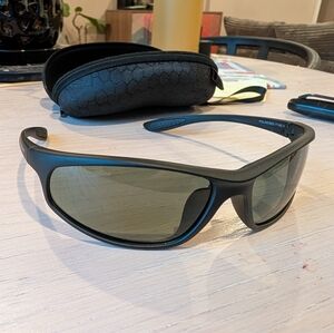 Sunglasses 😎